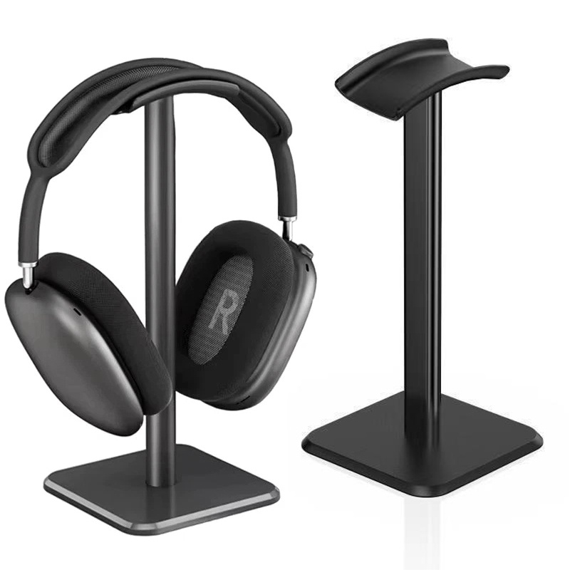 Gaming Accessories Sale - 1pcs Universal Head Headphone Holder Plastic