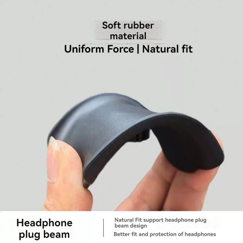 Universal Multi-functional Hea - Gaming Accessories Sale ulasan dan harga