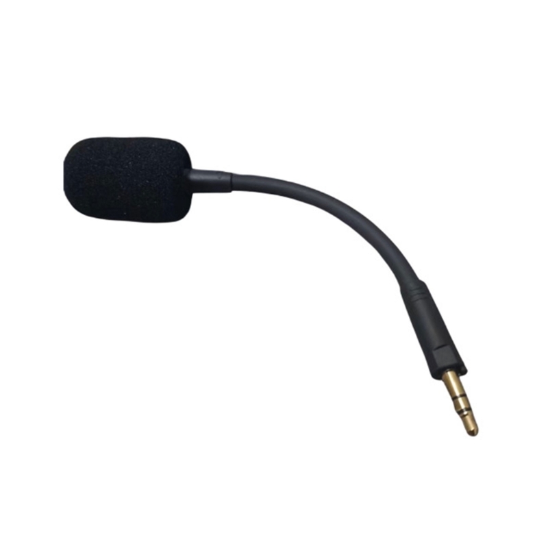 Replacement Microphone for Raz - Gaming Accessories Sale ulasan dan harga