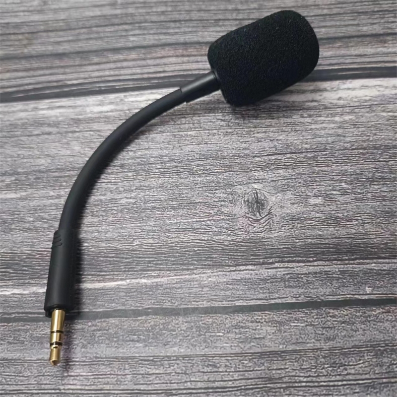 Replacement Microphone for Raz - Gaming Accessories Sale ulasan dan harga