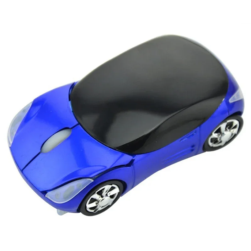 2.4Ghz Wireless Optical Comput - Gaming Accessories Pink ulasan dan harga