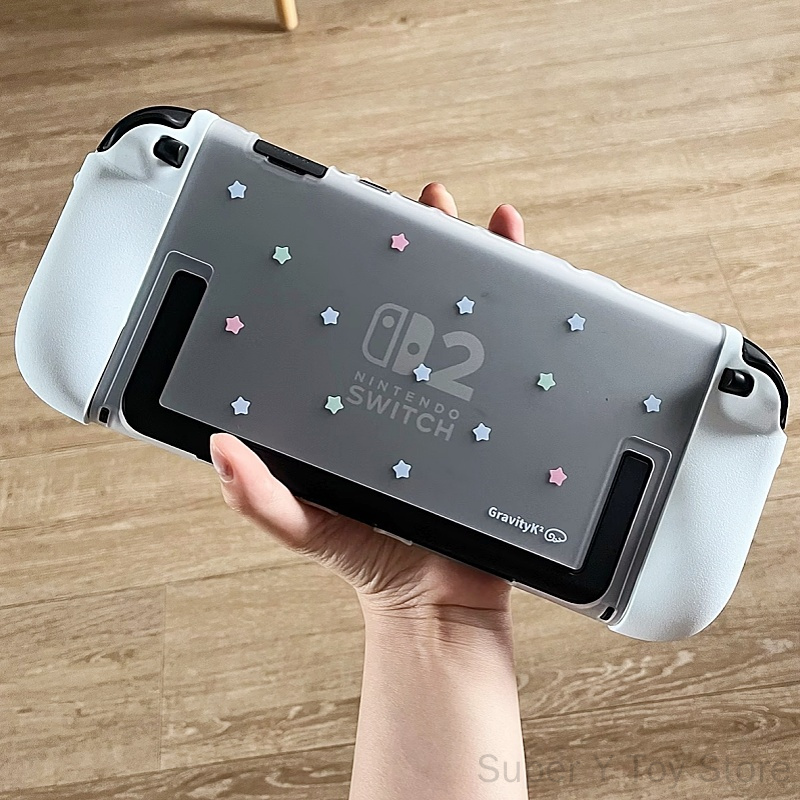 New Hot Original Protective Ca - Gaming Accessories To Gift ulasan dan harga