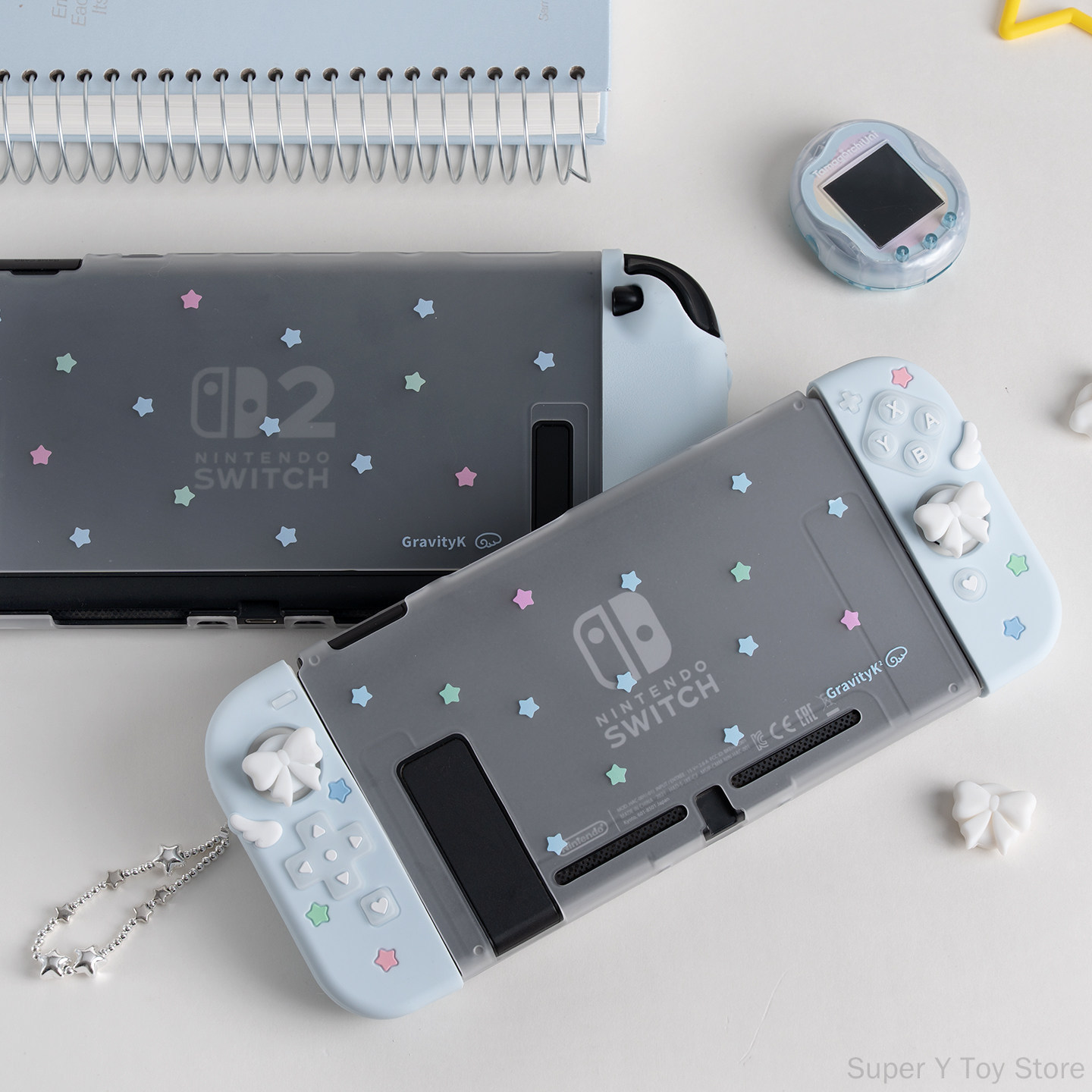 New Hot Original Protective Ca - Gaming Accessories To Gift ulasan dan harga