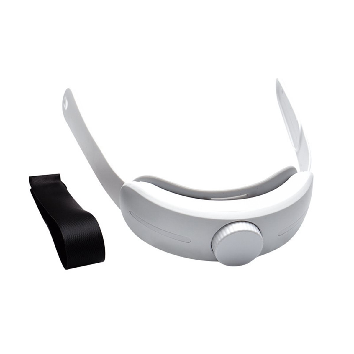 【TODAY-BUY】~@ HeadStrap Replac - Gaming Accessories To Buy ulasan dan harga