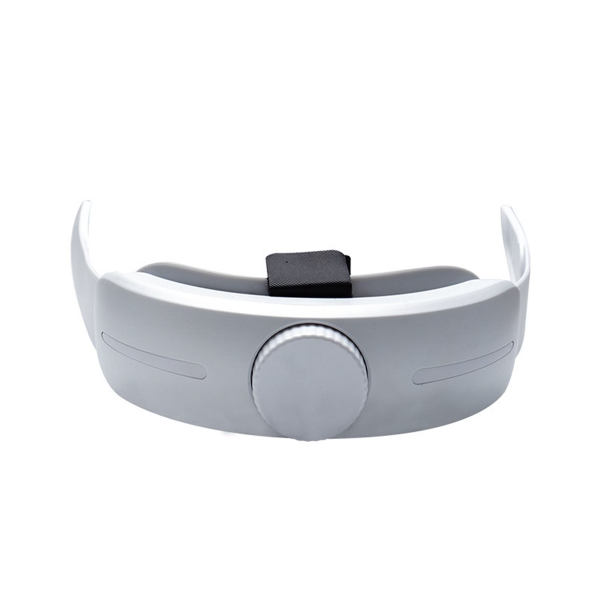 【TODAY-BUY】~@ HeadStrap Replac - Gaming Accessories To Buy ulasan dan harga