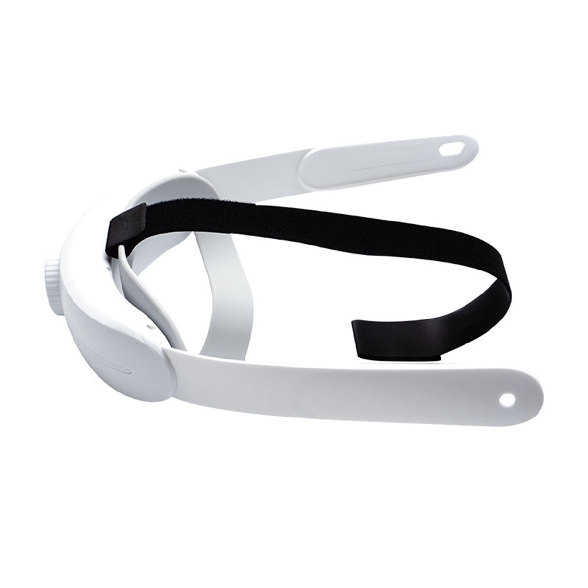 【TODAY-BUY】~@ HeadStrap Replac - Gaming Accessories To Buy ulasan dan harga
