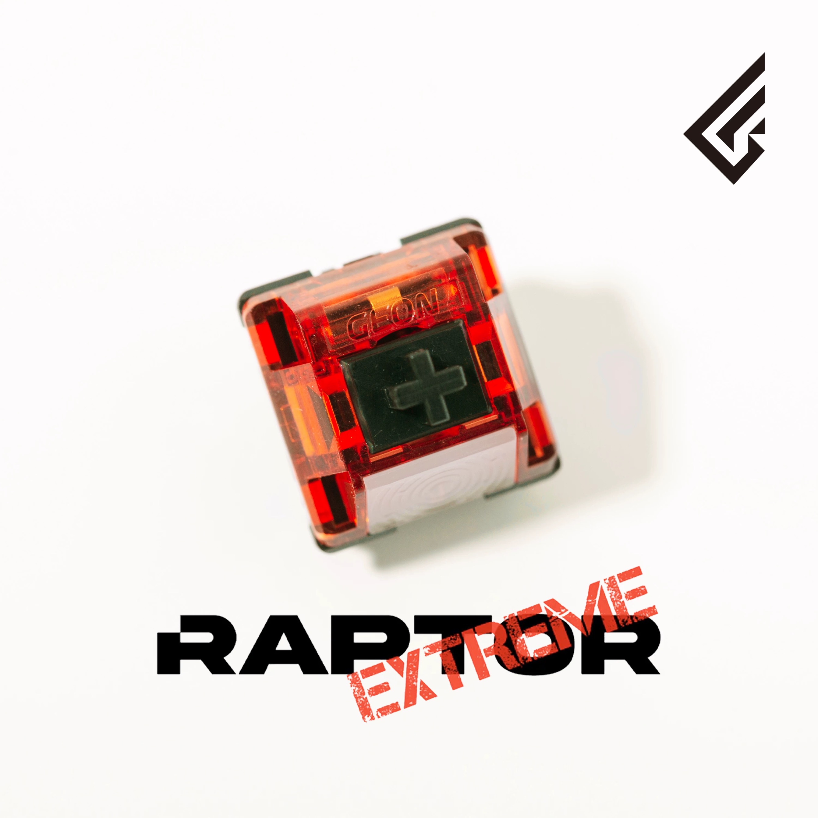 Geonworks Raptor Mx Extreme Ga - Gaming Accessories To Gift ulasan dan harga