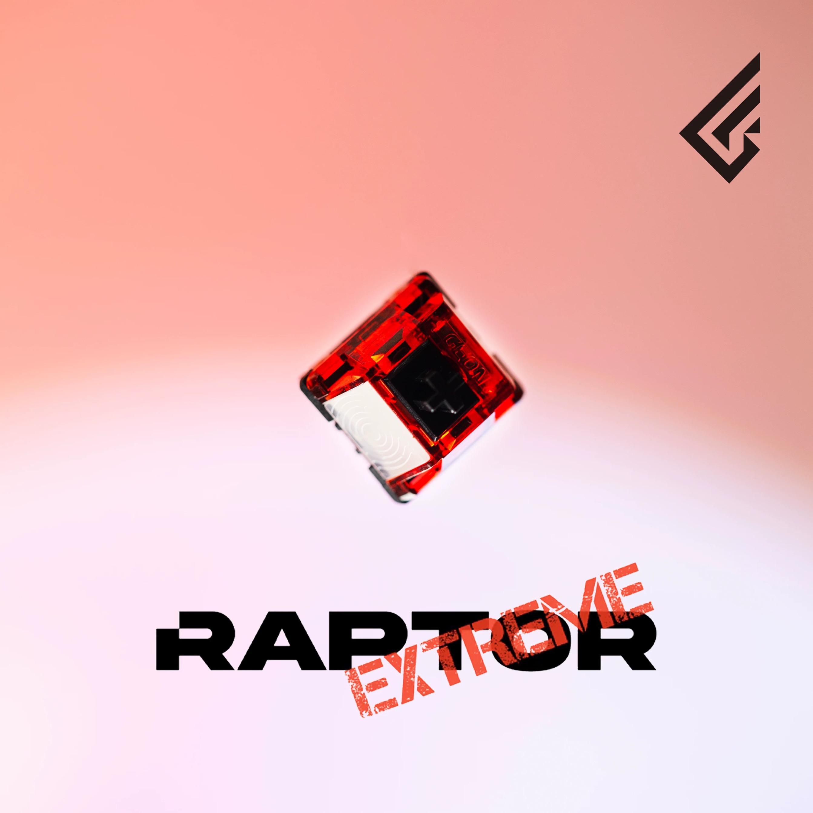 Geonworks Raptor Mx Extreme Ga - Gaming Accessories To Gift ulasan dan harga