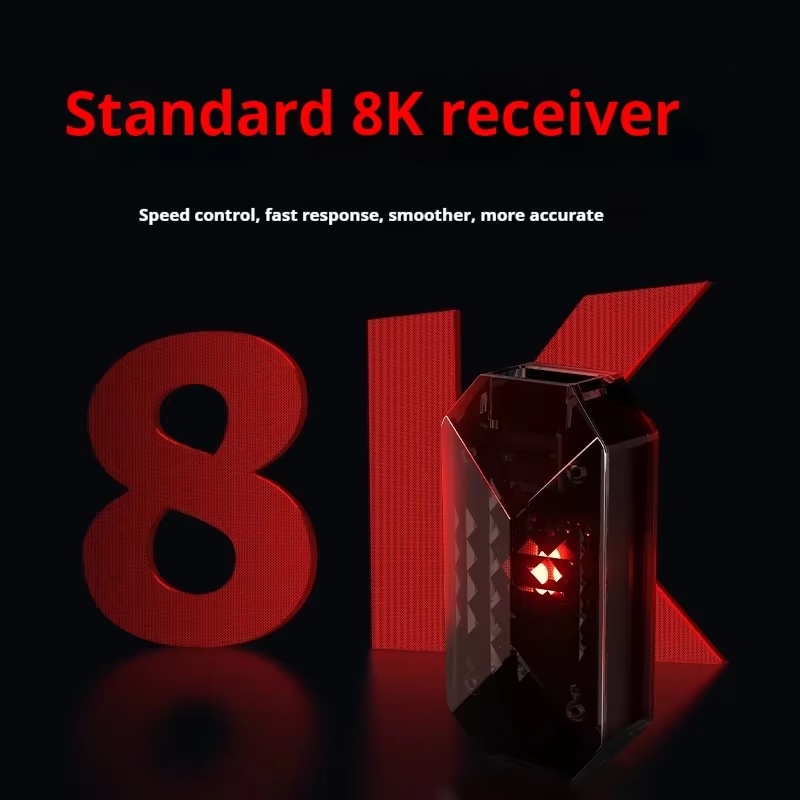 VXE VGN MAD R Major Ultra-Ligh - Gaming Accessories To Gift ulasan dan harga