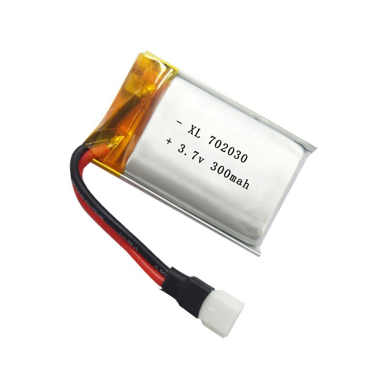 buy more will cheap 702030 sma - Gaming Accessories To Buy ulasan dan harga