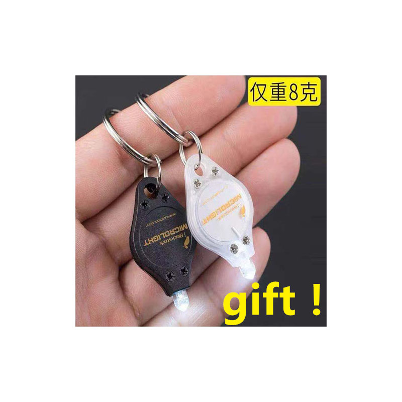 buy more will cheap 702030 sma - Gaming Accessories To Buy ulasan dan harga