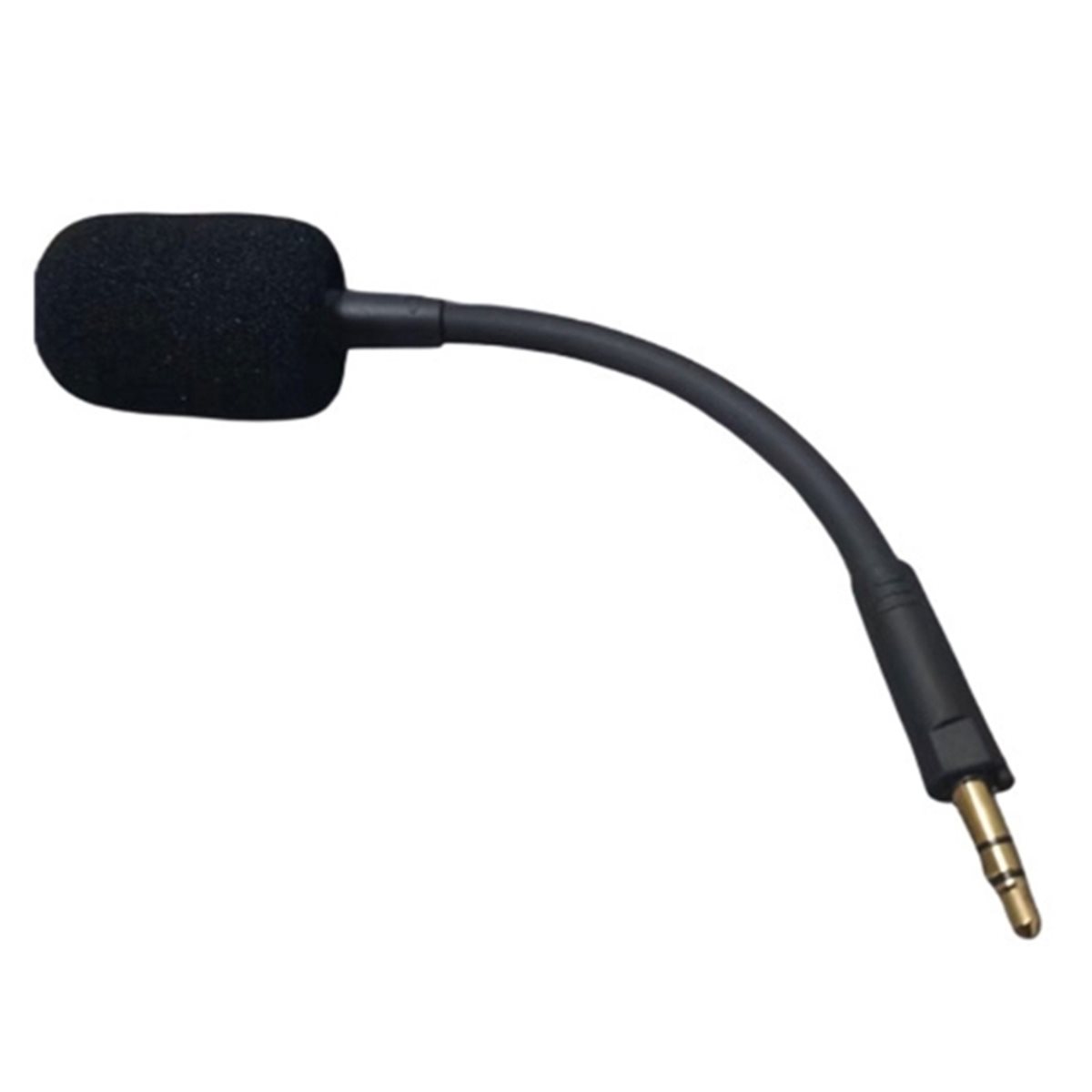 【TODAY-BUY】~@ Replacement Micr - Gaming Accessories To Buy ulasan dan harga