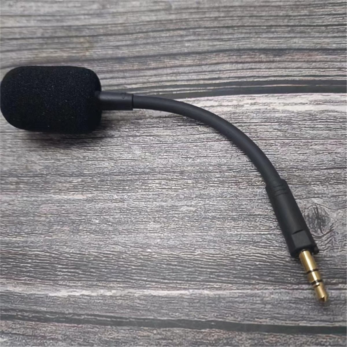【TODAY-BUY】~@ Replacement Micr - Gaming Accessories To Buy ulasan dan harga