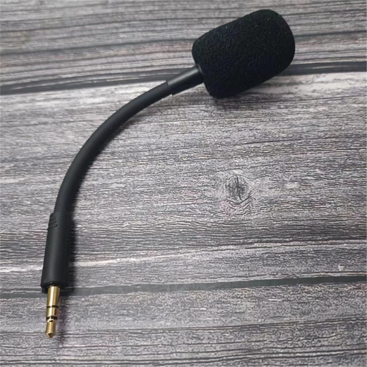 【TODAY-BUY】~@ Replacement Micr - Gaming Accessories To Buy ulasan dan harga