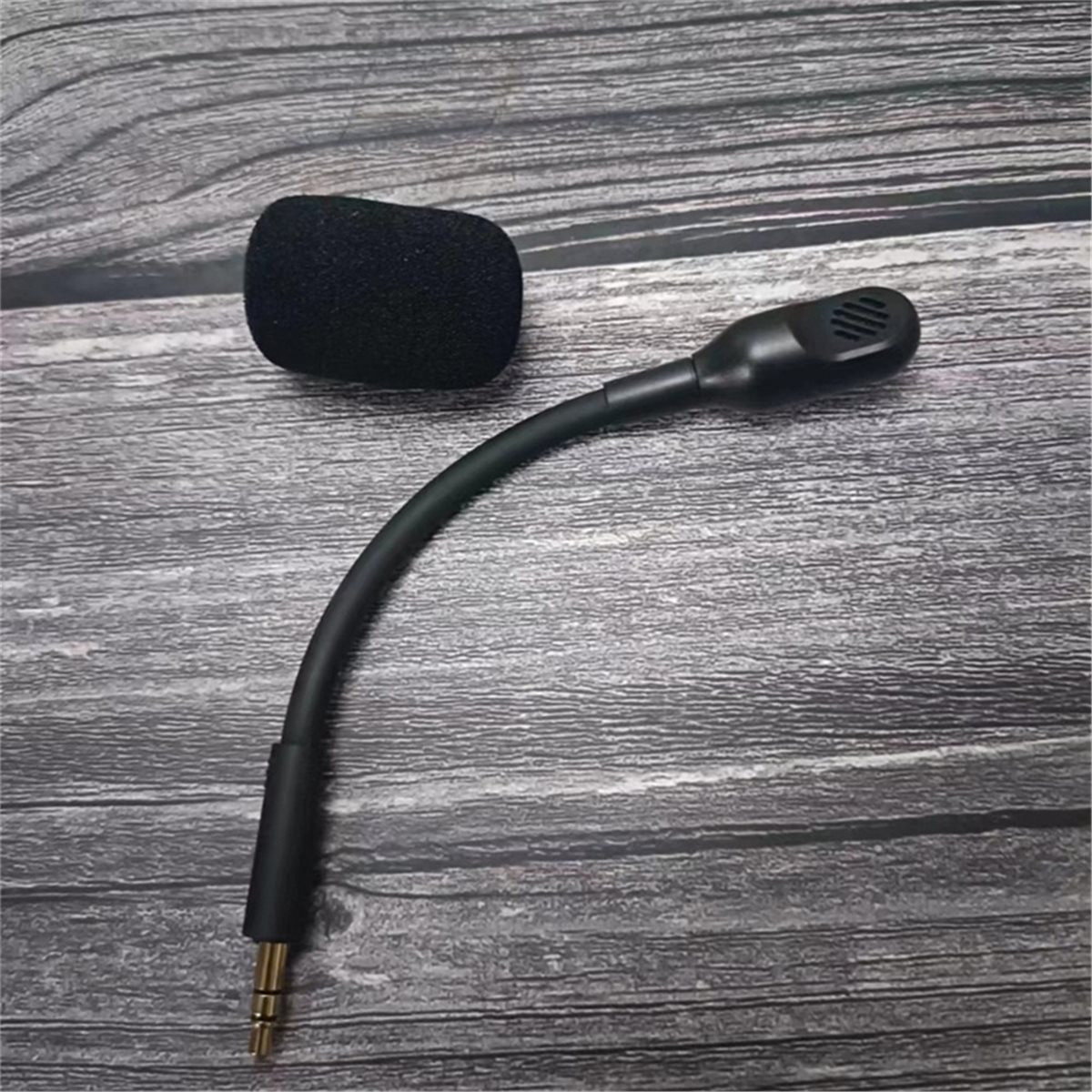 【TODAY-BUY】~@ Replacement Micr - Gaming Accessories To Buy ulasan dan harga