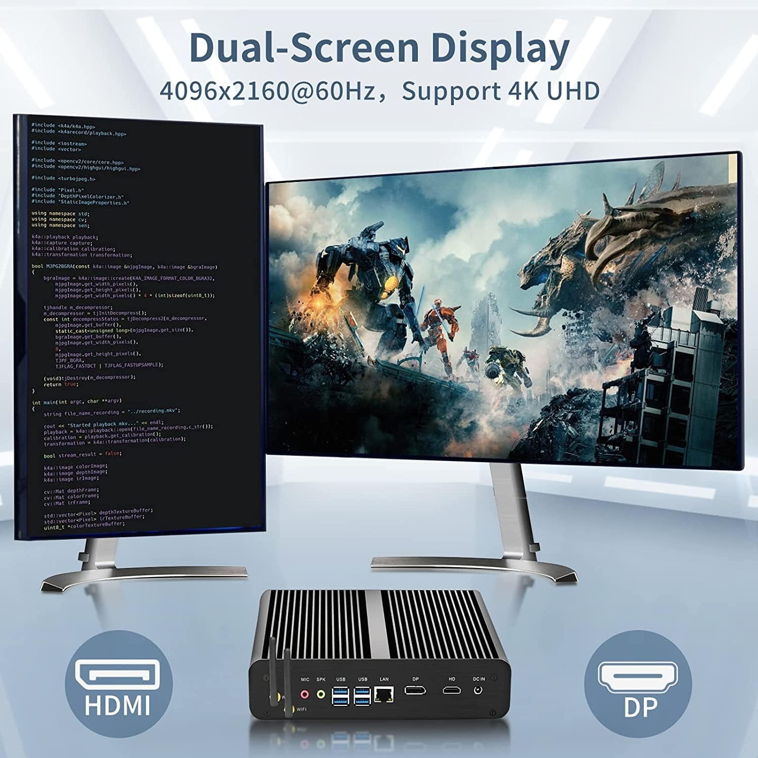 Mouse Pad Gamer Computer Anime - Gaming Accessories For Pc ulasan dan harga