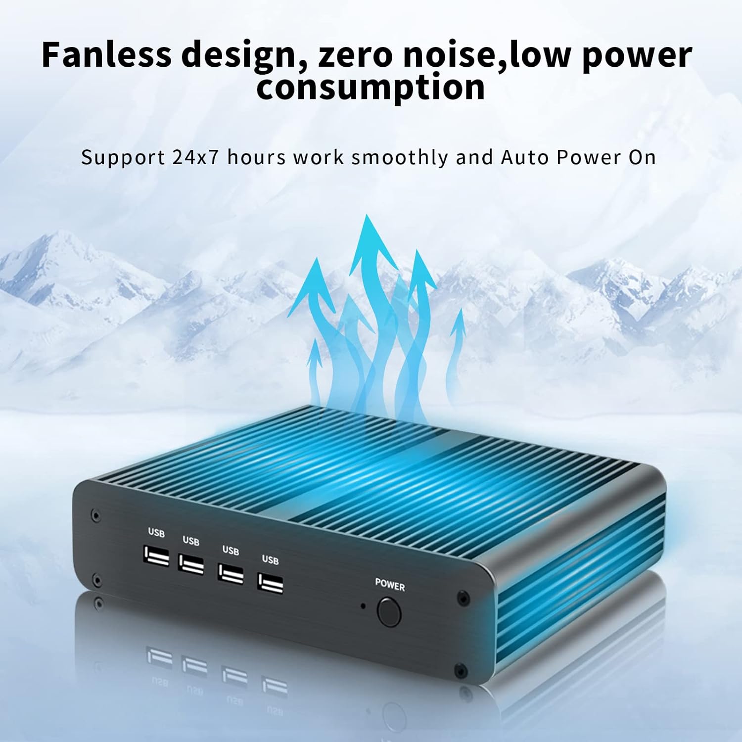 Mouse Pad Gamer Computer Anime - Gaming Accessories For Pc ulasan dan harga