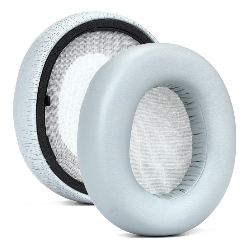 【TODAY-BUY】~@ For SteelSeries  - Gaming Accessories To Buy ulasan dan harga