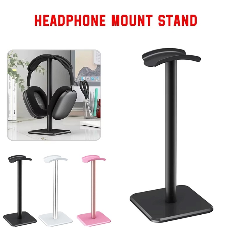 1pcs Universal Head Headphone  - Gaming Accessories Sale ulasan dan harga