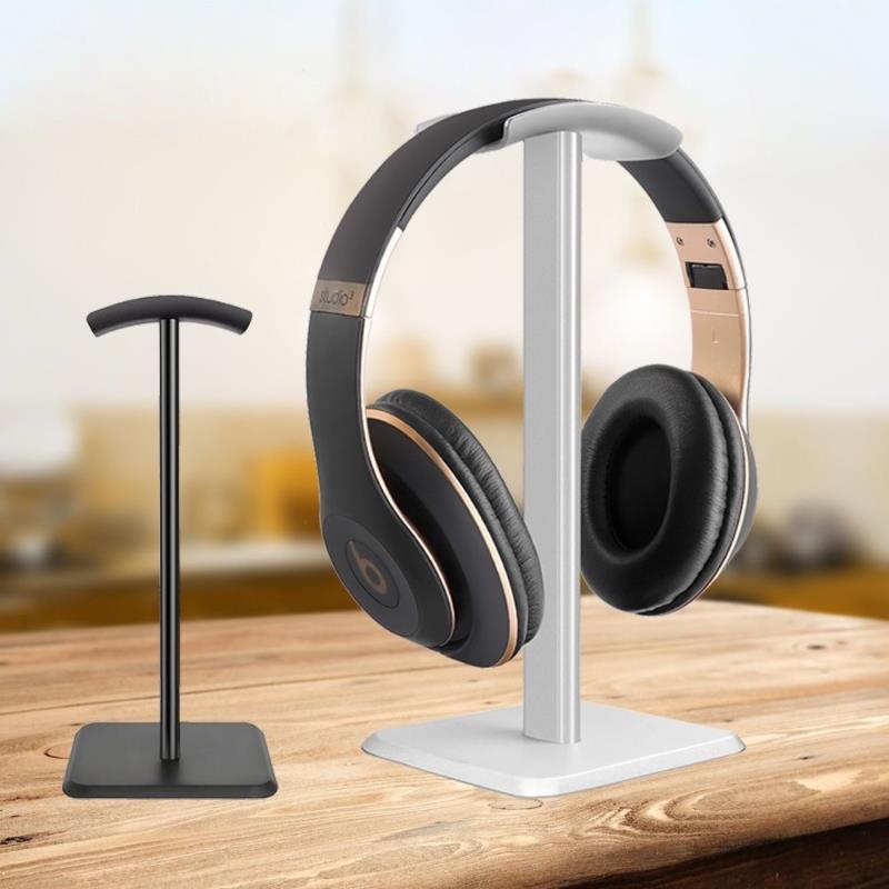 1pcs Universal Head Headphone  - Gaming Accessories Sale ulasan dan harga