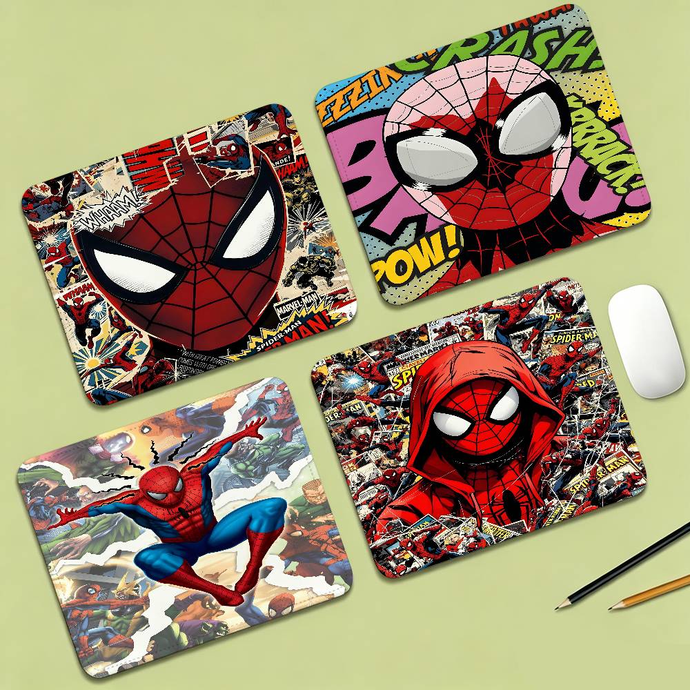 Movie S-Spider COOL Man CLASSI - Accessories For Your Gaming Room ulasan dan harga