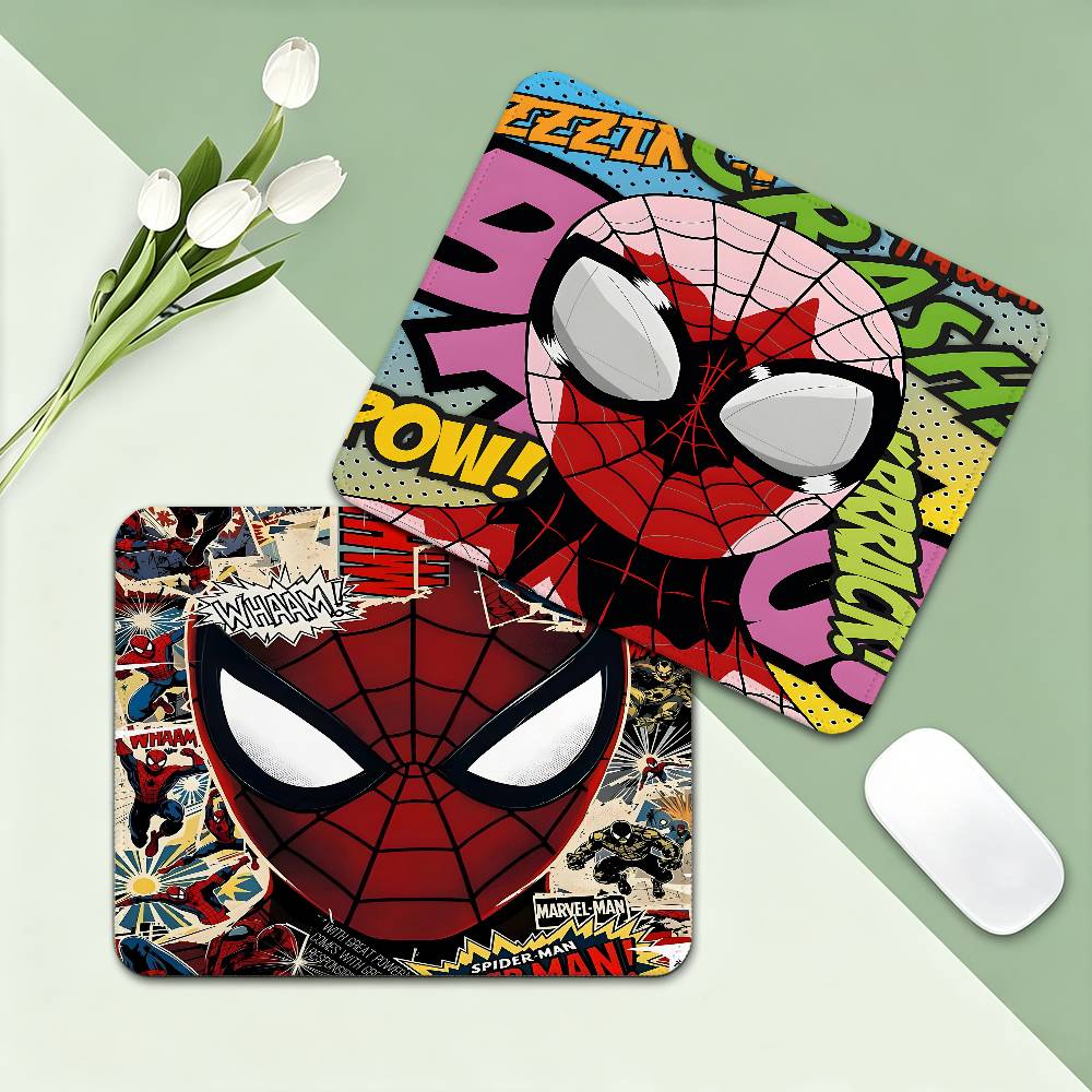 Movie S-Spider COOL Man CLASSI - Accessories For Your Gaming Room ulasan dan harga