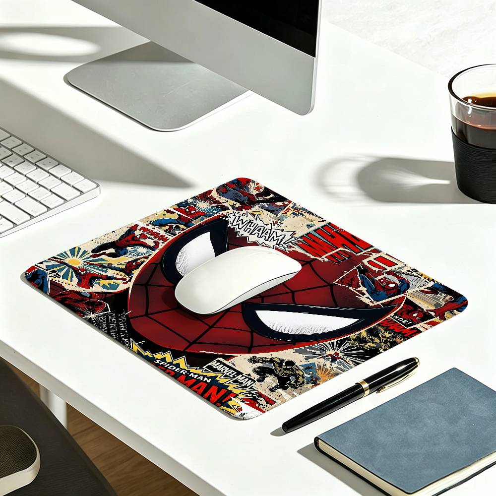Movie S-Spider COOL Man CLASSI - Accessories For Your Gaming Room ulasan dan harga