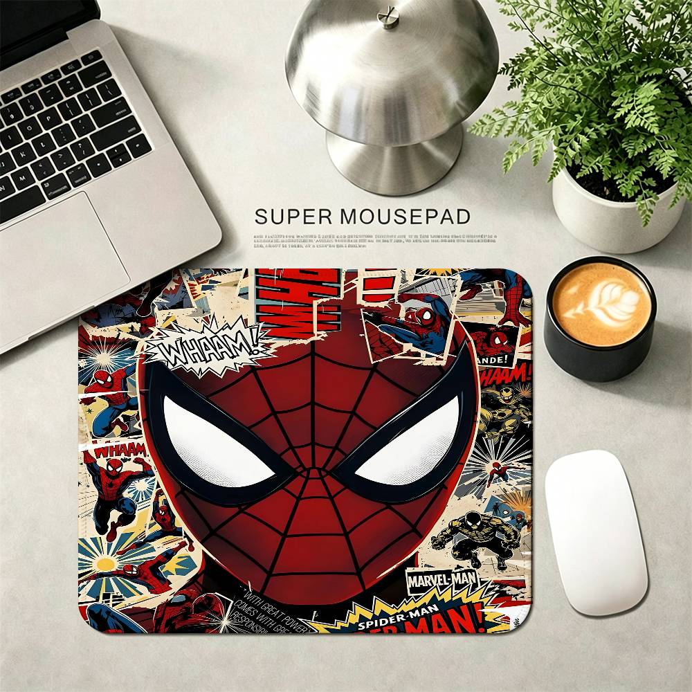Movie S-Spider COOL Man CLASSI - Accessories For Your Gaming Room ulasan dan harga