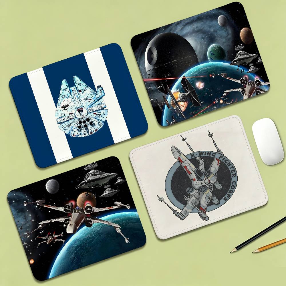 Star Plane Fighter Beige Custo - Accessories For Your Gaming Room ulasan dan harga
