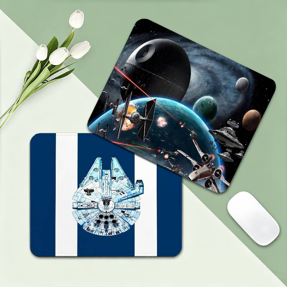 Star Plane Fighter Beige Custo - Accessories For Your Gaming Room ulasan dan harga