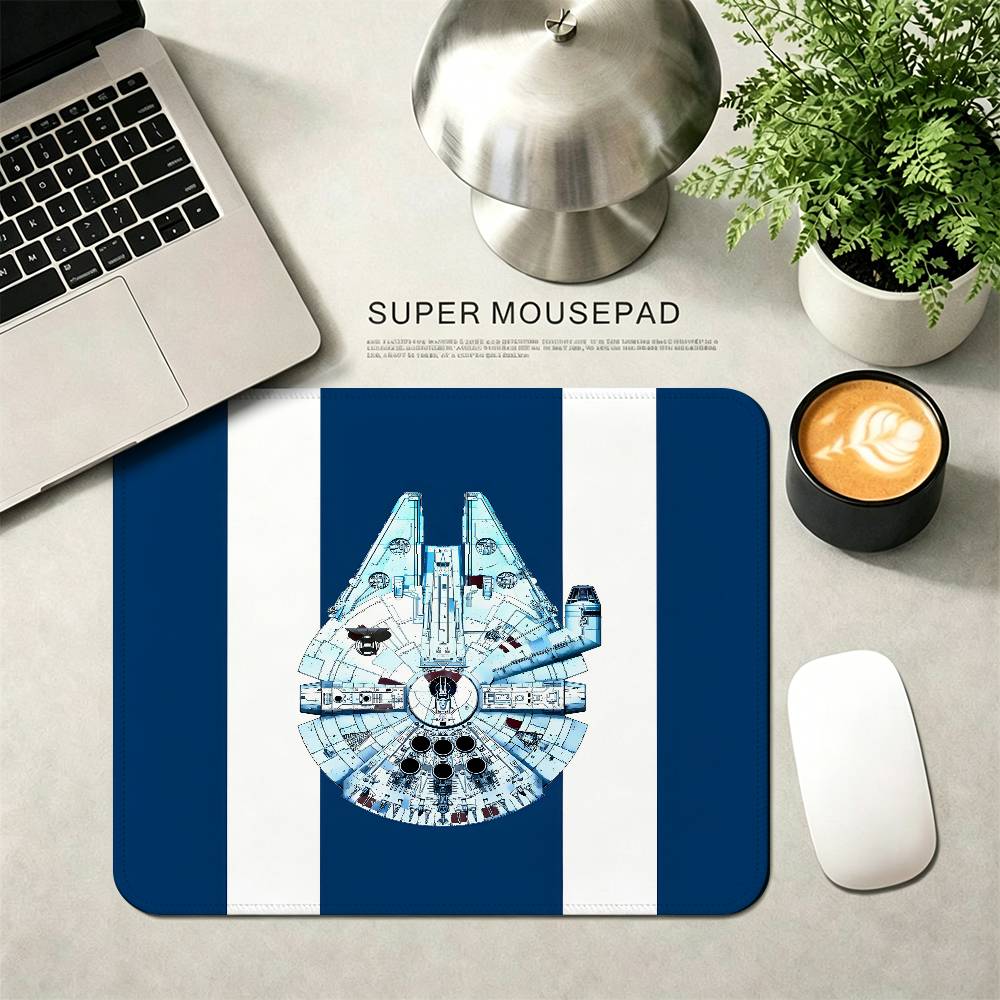 Star Plane Fighter Beige Custo - Accessories For Your Gaming Room ulasan dan harga