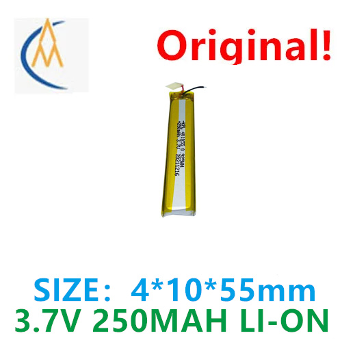 buy more will cheap 401055 Pol - Gaming Accessories To Buy ulasan dan harga