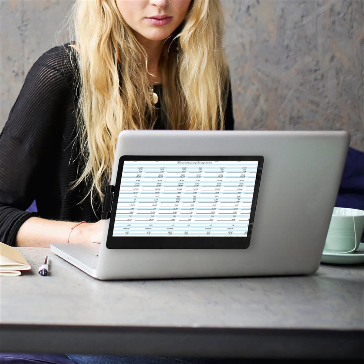 Can buy 11.6 Inch EM116 Laptop - Gaming Accessories To Buy ulasan dan harga